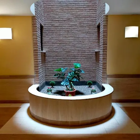 Angel'S Room * سانتا ماريا ديلي آن
